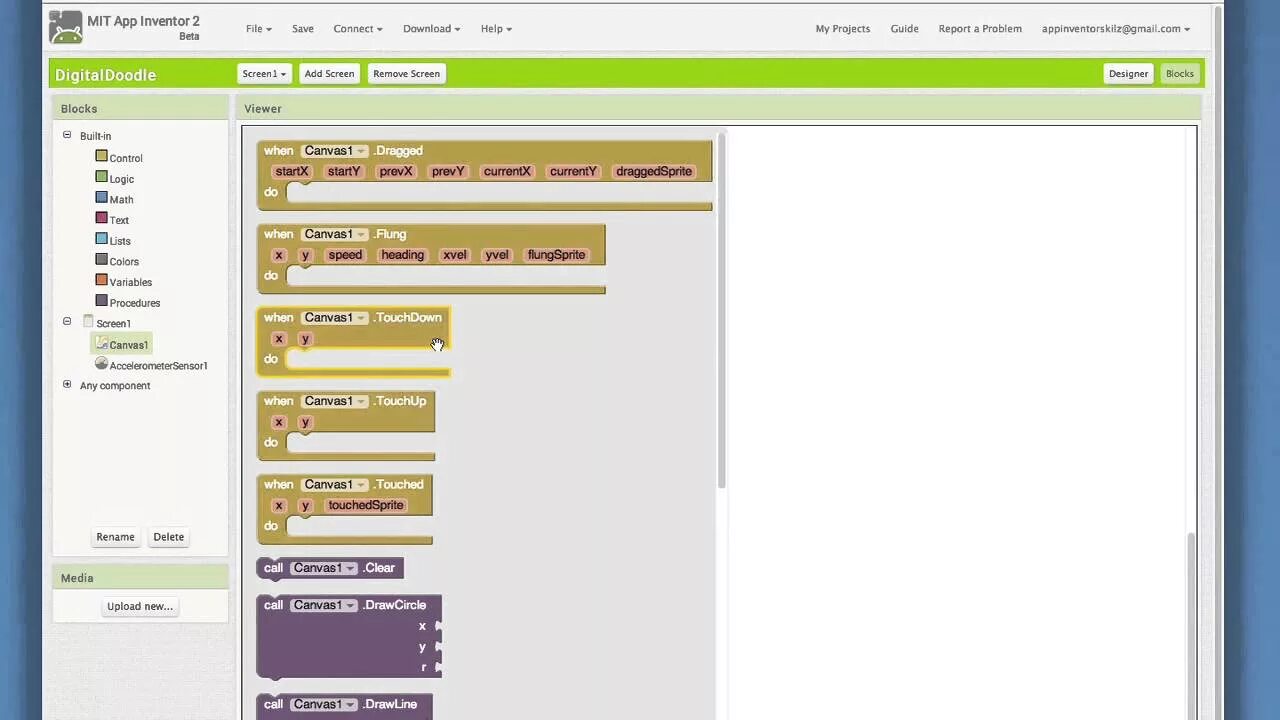 Mit app inventor extensions. App inventor код. mit app inventor. кликер app inventor. mit app inventor 3.