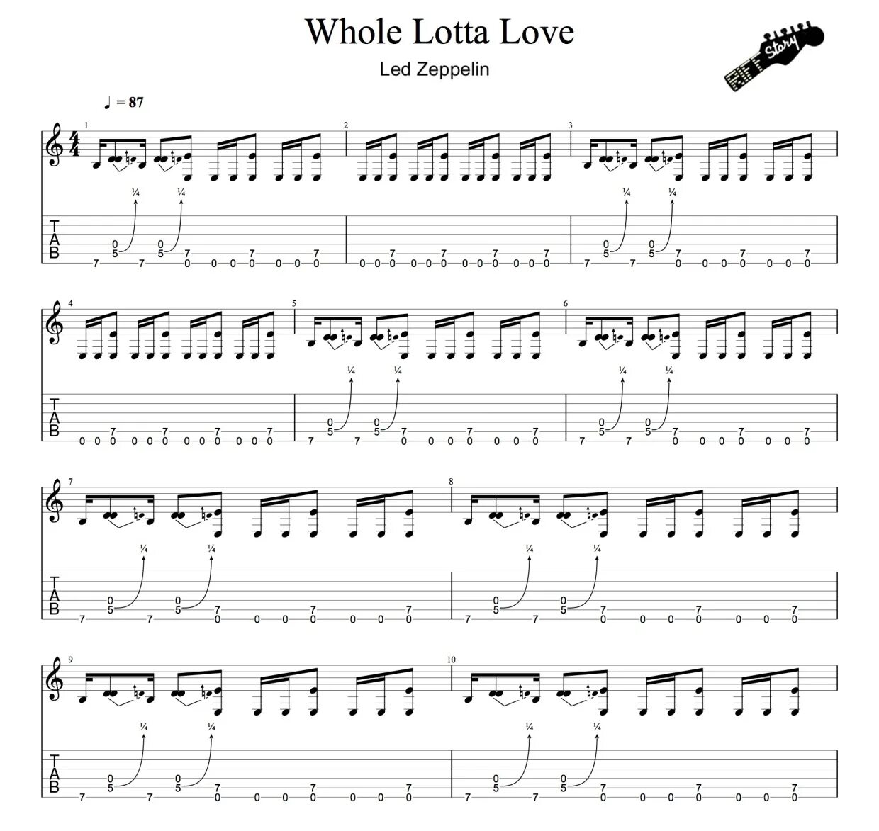 Led Zeppelin whole Lotta Love. Рифы лед Зеппелин. Led Zeppelin whole Lotta Love Tabs. Whole Lotta Love led Zeppelin картинка. Led zeppelin whole love