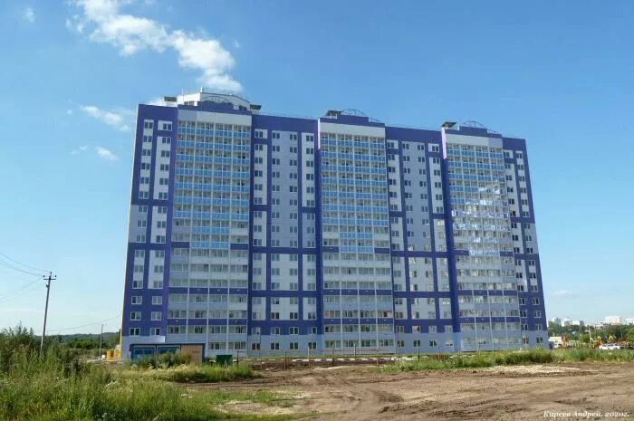 Маяк зареченская ул 4 корп 3 фото ул. Красного Маяка, 13а корпус 4 Москва