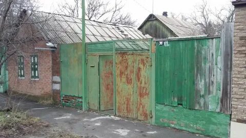Нариманова 72 ростов на дону на карте