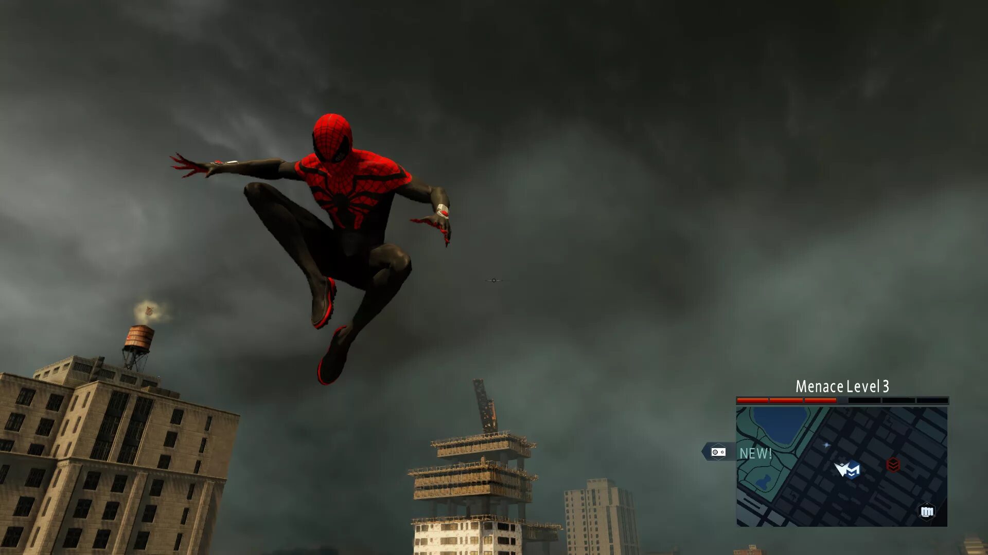 Игра новый человек паук высокое. Spider-man 2 (игра, 2023). the amazing spider-man 2002 игра. superior the amazing spider man 2. эмейзинг человек паук 1.