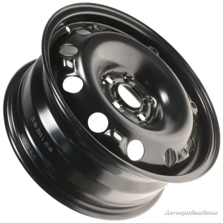 Кпит штампованные диския для школа рапид 2016. Стальные диски r15 на шкода рапид. Штампованный диск шкода рапид. Штампованный диск шкода рапид. Шкода рапид стальные диски 15.