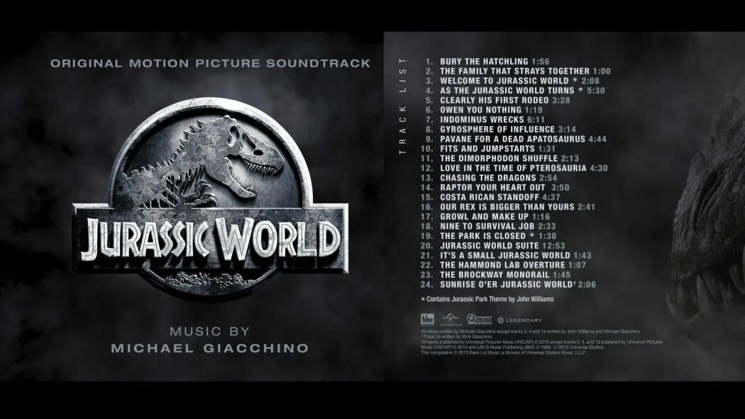 L hugueny jurassic world coronavirus. L. Jurassic world music. Jurassic песня. Jurassic park ost.