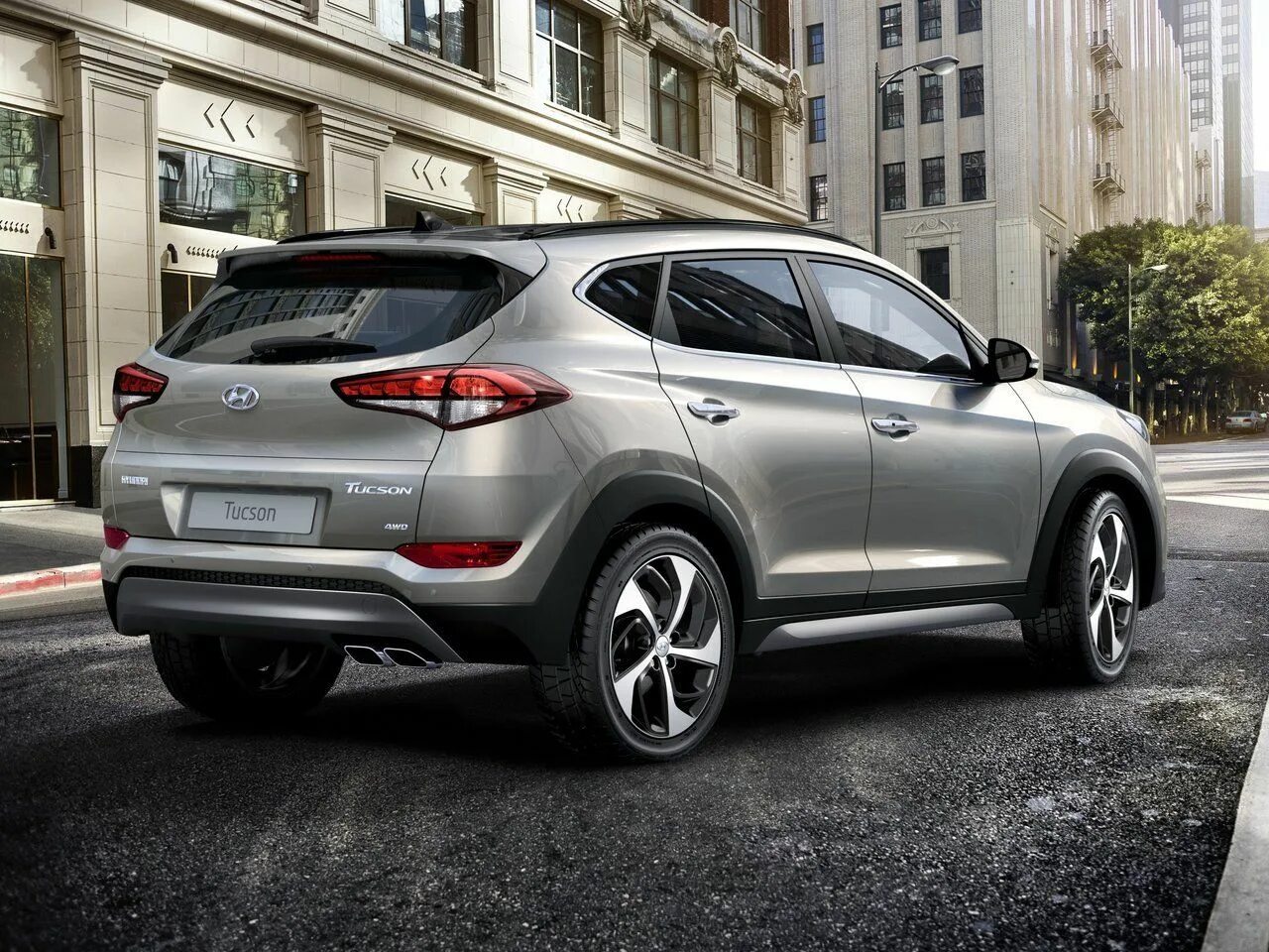 Hyundai tucson 2016. Хендай туссан 2016. Хундай туксон 2. Hyundai tucson 2022. Hyundai tucson 2016.