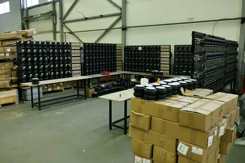 Продать оптом спб