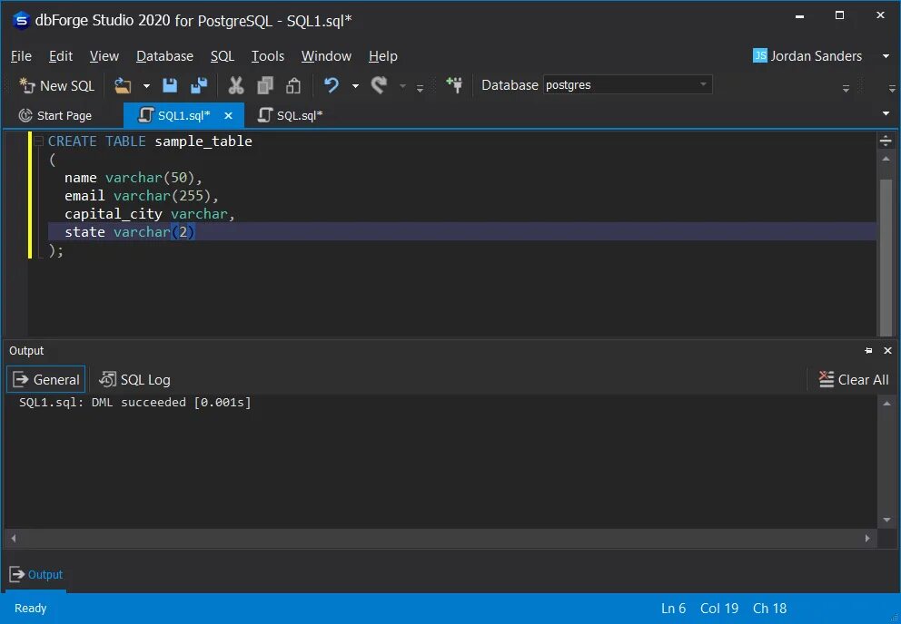 Postgresql variables. Postgresql код. postgresql синтаксис. функции postgresql. postgresql актуальная версия.