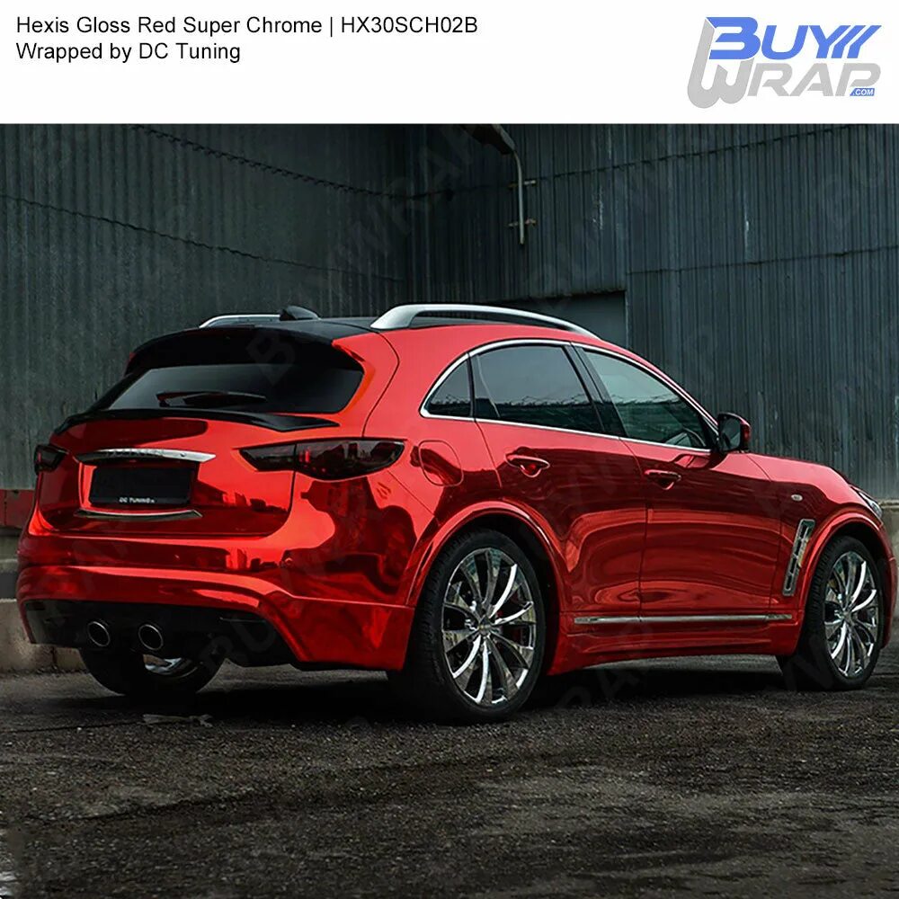 Бордовая пленка для авто. Красный хром пленка. Зеркально красный. Зеркально красный. Красный хром пленка.