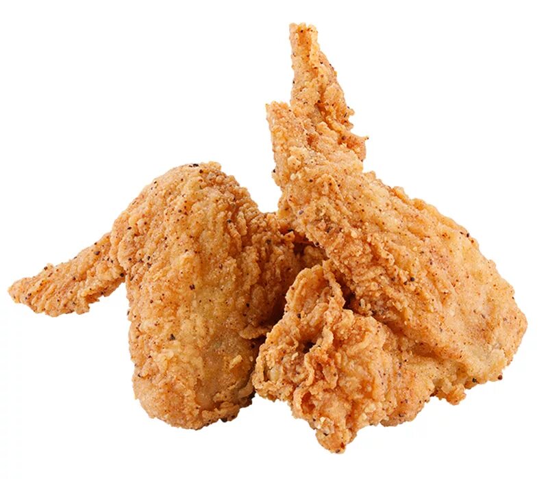 Куриные крылья в сухарях. Крылышки кфс и фри. Куриные крылья в панировке. Чикен острый крылышки. Острые крылышки кфс.