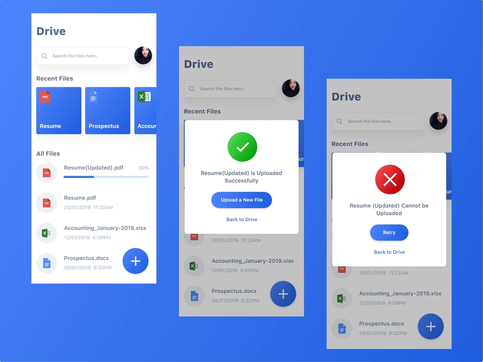 Ошибка приложения ui. Ошибка ui. страница ошибки ui. error ui design. success error ui.