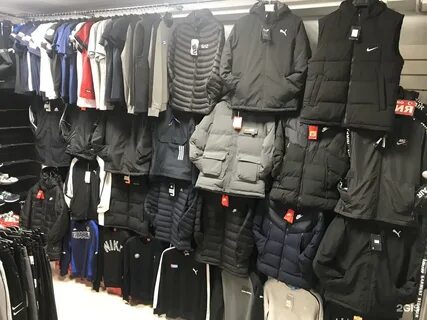 Man shop ульяновск