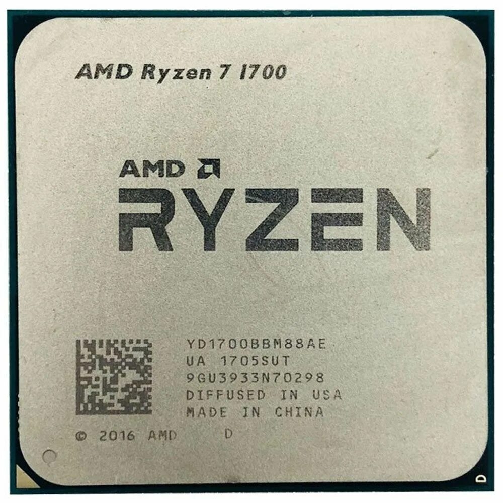 1700 box. Ryzen 7 1700. AMD Ryzen 3 1200 Quad-Core Processor 3.10 GHZ. Процессор Ryazan 7 1800x. Socket AMD Ryzen 3 1200.