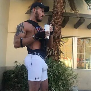 Big bulge