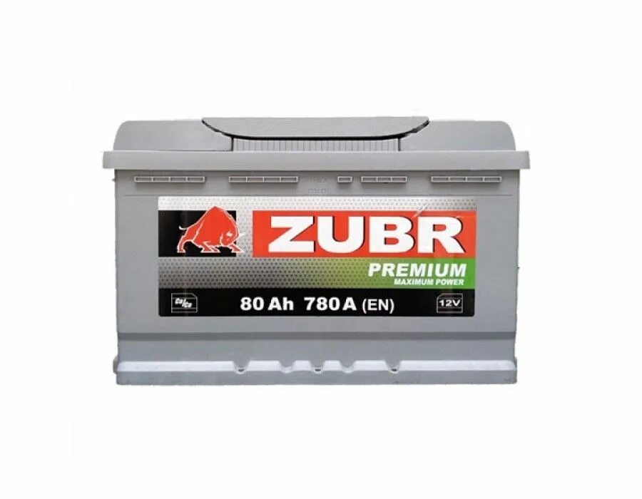 Аккумулятор zubr agm. Zubr premium 80 ач. акб зубр 60 а/ч. аккумулятор зубр 6ст - 220а3. аккумулятор зубр 12в.