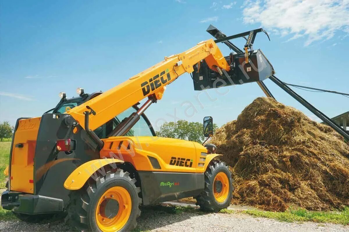 7. Диечи телескопический погрузчик. Погрузчик dieci agri star 37. Погрузчик dieci agri star 37. Погрузчик телескопический dieci agri.