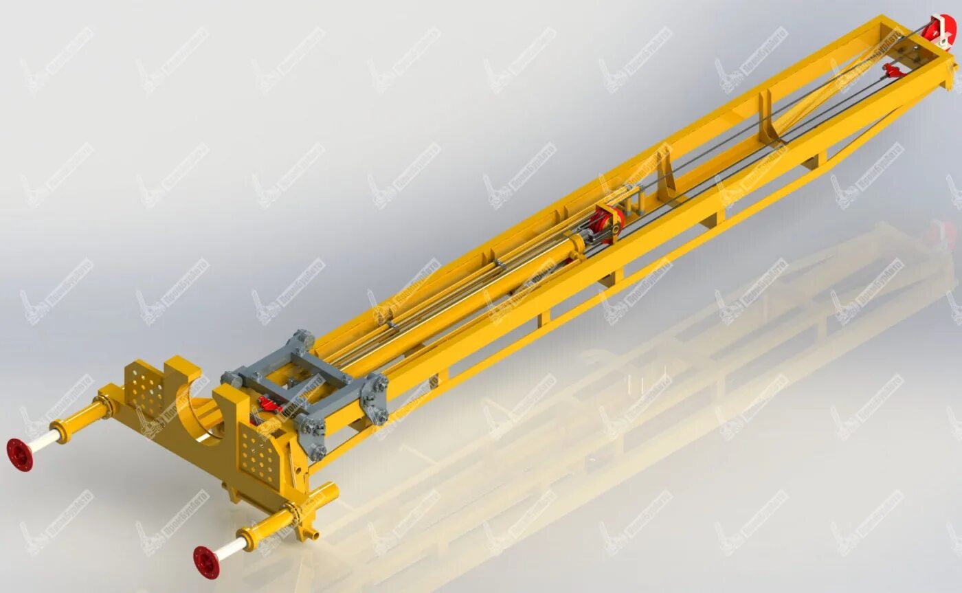 Буровая мачта урб 2а2. Мачта урб 2а2 трубы. Мачта 2д-20. Усиленная мачта урб 2а2. Мачта урб 2а2.