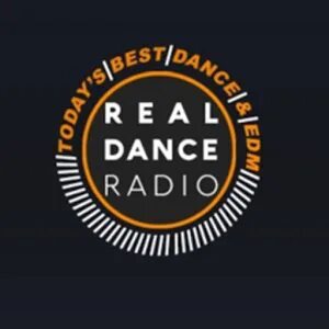 Real dance