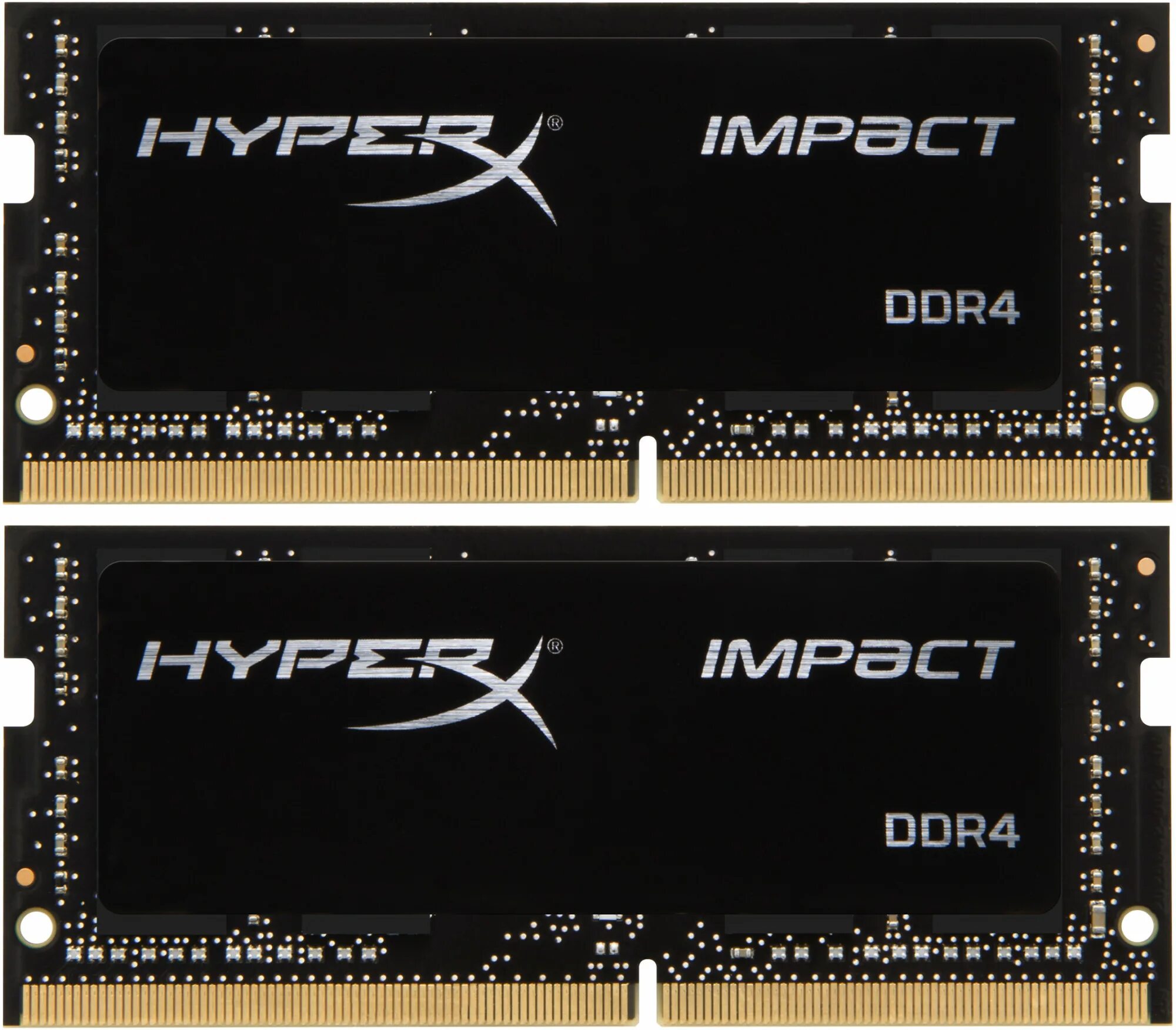 Dns shop ddr4. Hyperx impact ddr4. kingston fury impact ddr4. hyper x оперативка 2018 год. ax5u5200c3816g-dclabk.