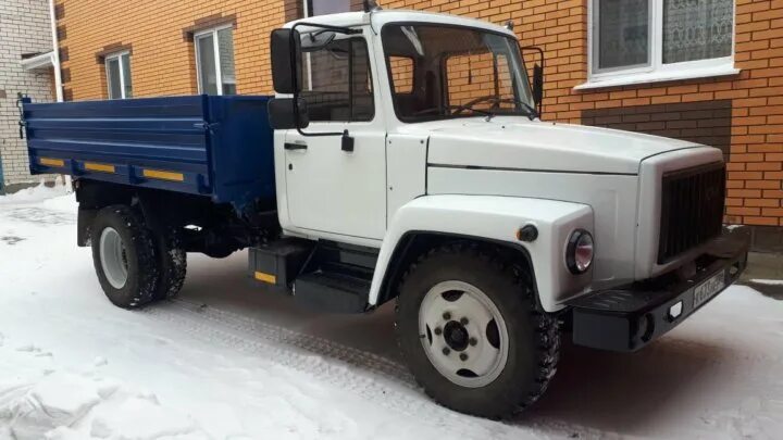 Грузовик газ 3309 самосвал. Газ саз 3309. Самосвалы газ 3309 б у. Газ-3309 самосвал дизель механика. Газ 3309 самосвал старый.