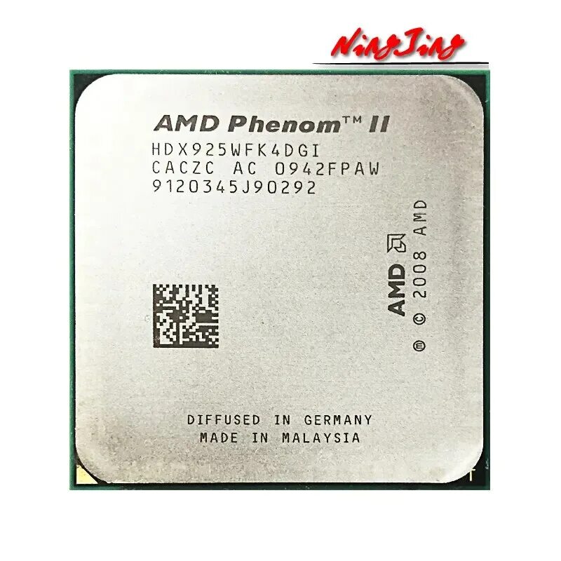 Процессор amd opteron 846 athens. 5 ггц, 4 ядра, 8 потоков. Amd 6 ядер. Amd phenom ii 1090t x6 be. 5ггц.