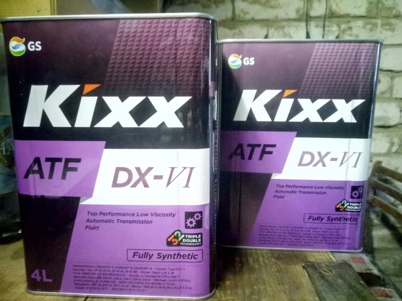 Kixx ATF DX-6. Масло Кикс 6 в АКПП. Kixx ATF DX-vi 4_литра. Kixx ATF dx3 Kia Rio 3. Kixx atf vi