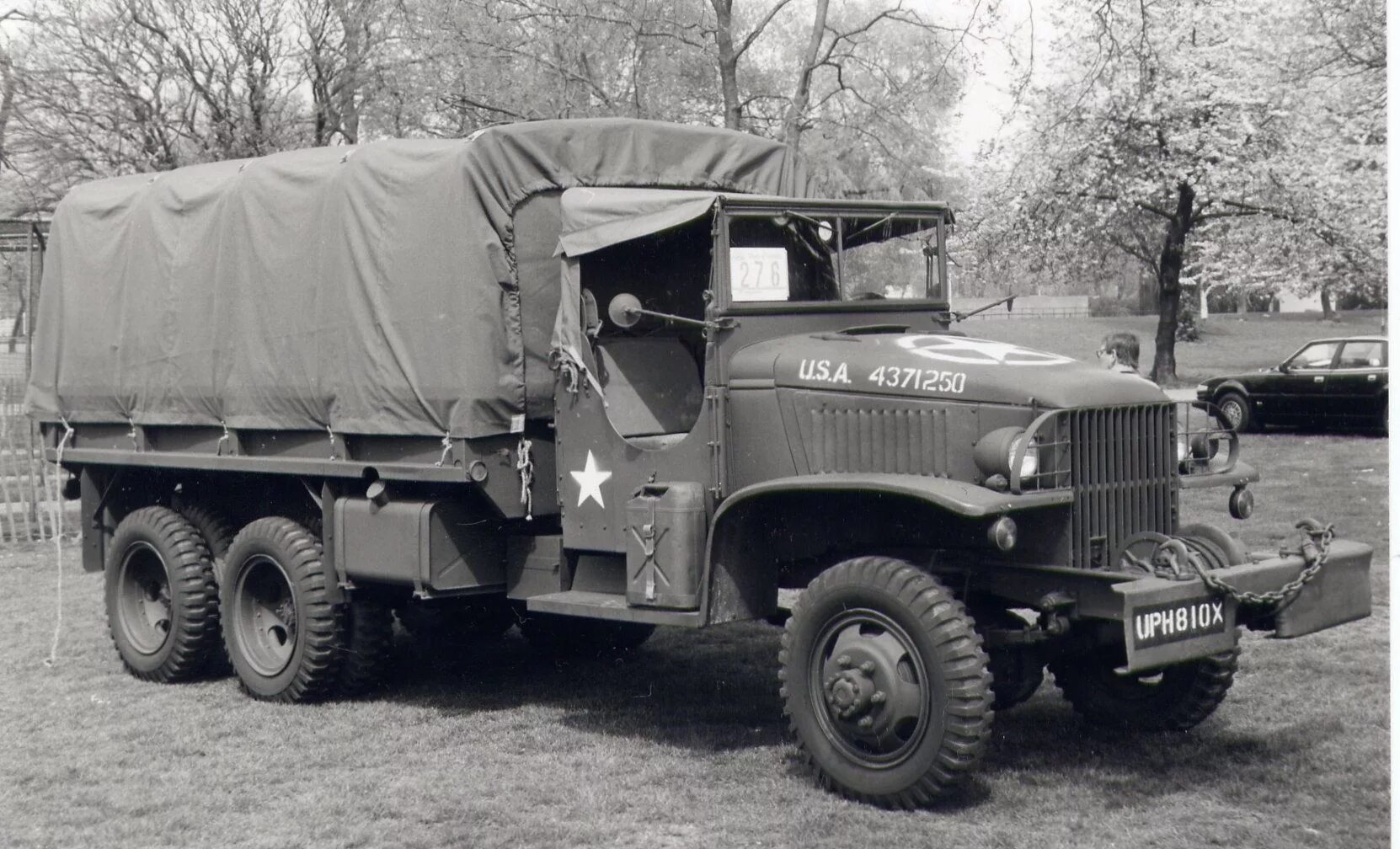 Грузовик gmc cckw. Грузовик gmc 353. Gmc cckw 353. Gmc 353. Gmc 353.