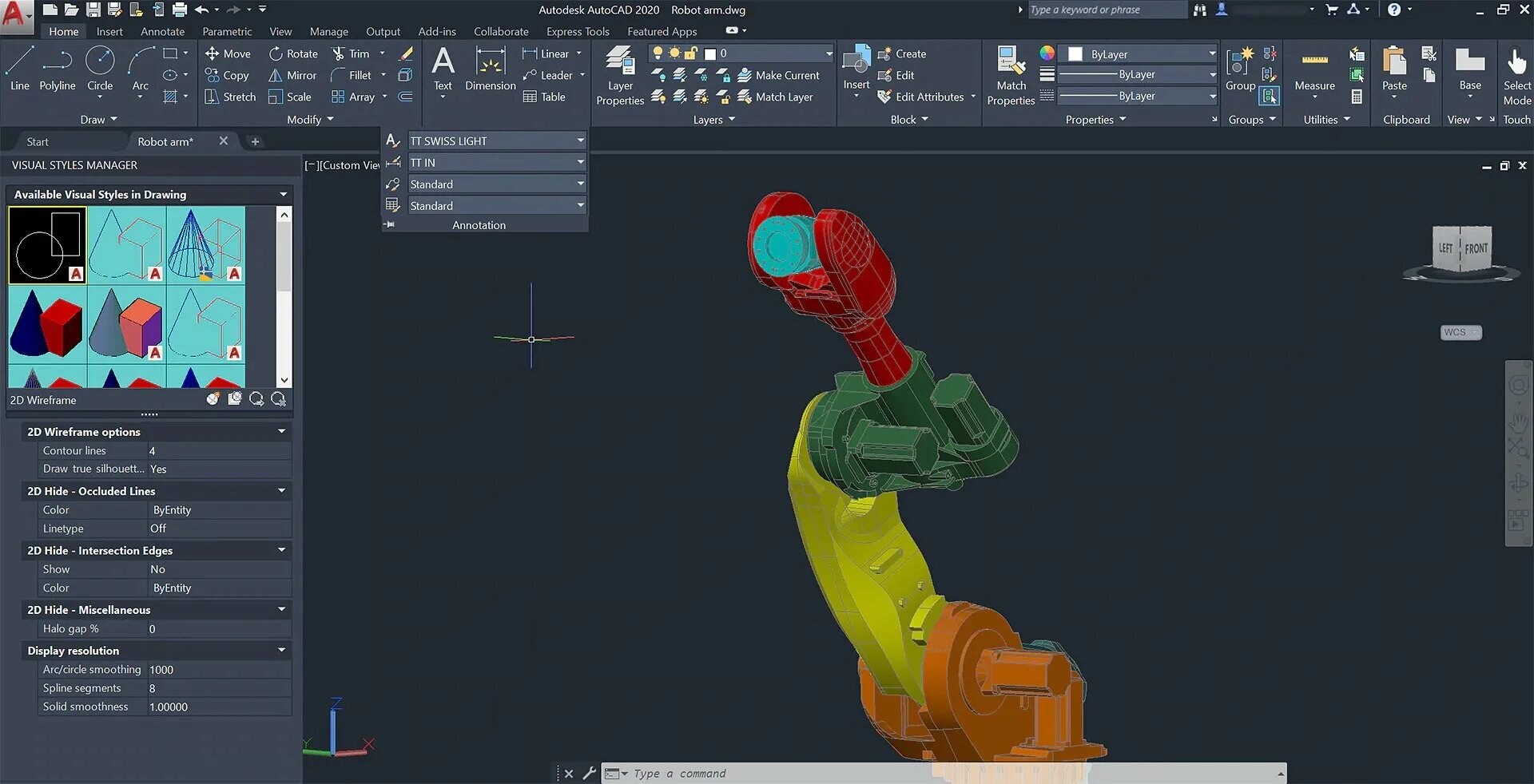 Autodesk material. Autocad 2025. autocad lt 2025. autocad 2025 сапр. autodesk autocad 2025.