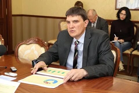 Сайт счетная палата алтайского края