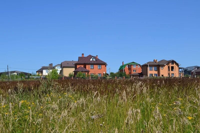 Клязьминский парк д. Ижс. О. Д романцево краснопахорское. Мкад ижс.