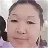 Попутчик кызыл сарыг. Попутчик кызыл сарыг. Попутчик кызыл сарыг. Попутчик кызыл сарыг. Попутчик кызыл сарыг.