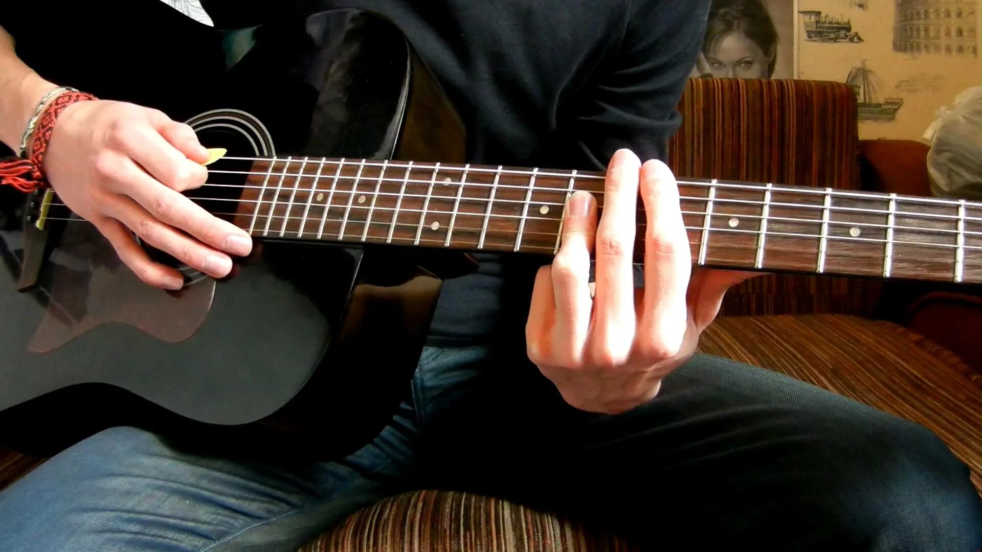 Уроки по гитаре. Уроки игры на гитаре. Уроки гитары. Уроки гитары. Игра на гитаре.