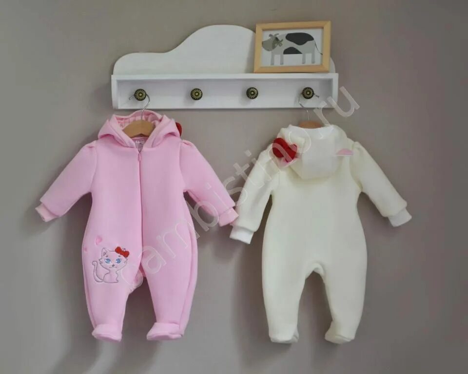 Baby детская одежда оптом. Теплый комбинезон китти молочный. baby boom. комбинезон капитоний беби бум. комбинезон беби бум для новорожденного. бутик детской одежды для новорожденных.