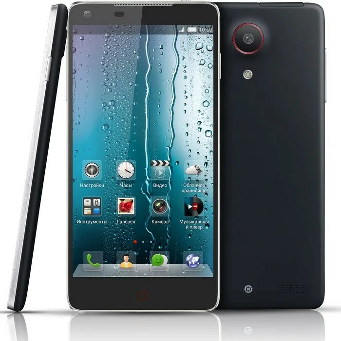 Z смартфон. Смартфон nubia z5. смартфон nubia z5 mini. zte nubia 5. zte nubia z5 дисплей.