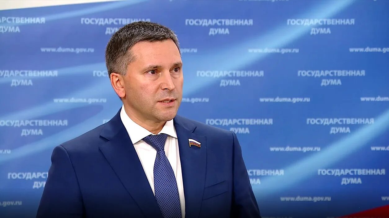 комитет по экологии и охране окружающей. комитет по охране окружающей среды. комитет по природопользованию спб. комитет по экологии и природным ресурсам. логотип комитета природопользования санкт-петербурга.