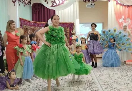 Менің күйеуім сорып алады және олар оның аузына спермы