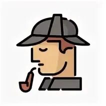 Думай приложение