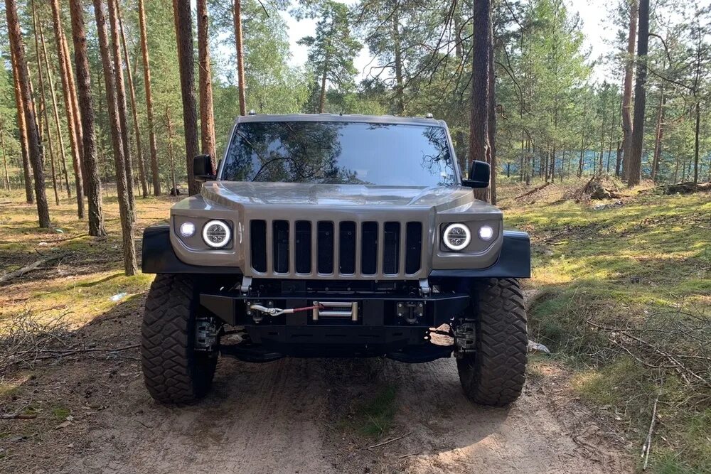 Стрела автомобиль. Джип газ стрела 2025. газ стрела 2025. hummer 2025. уаз 469 стрела.