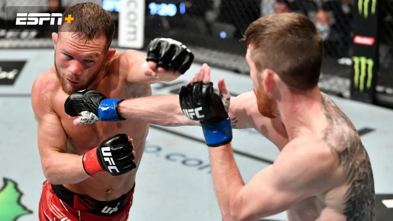 Джон додсон боец. Стерлинг алджамейн боец. Yan vs. Yan vs. Yan vs.