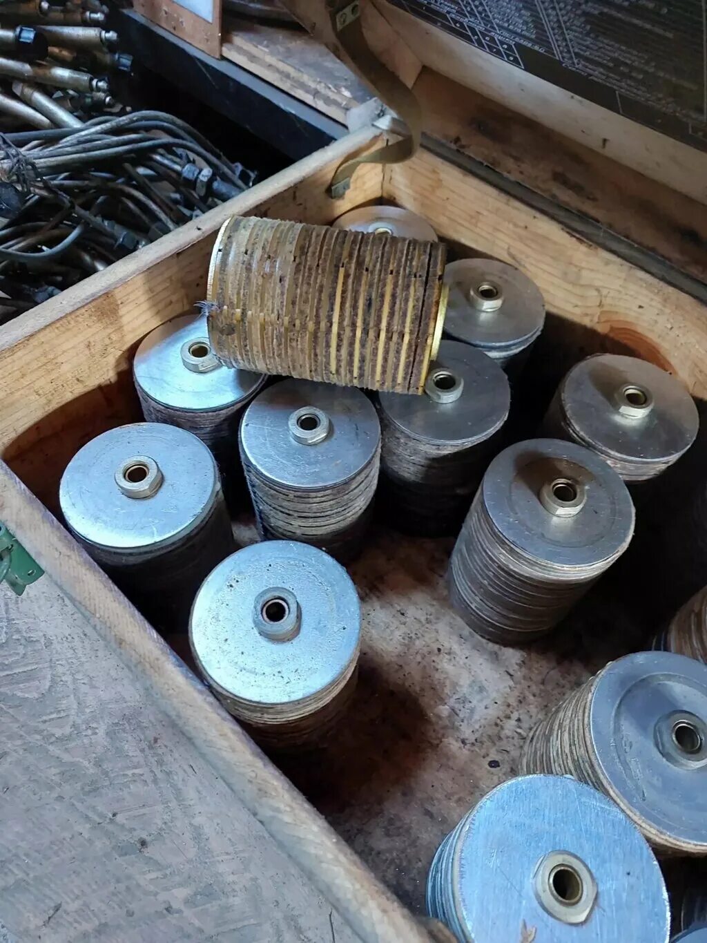 Сб329-05 фильтр топливный сб329-05. Сб. Сб 329 05. Элемент фильтрующий топливный сб329-05-1. Сб 329 05.