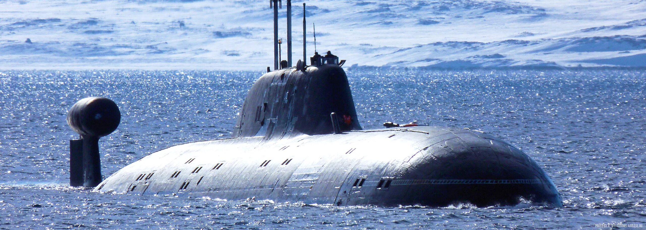 Kss-iii class submarine. Uss norfolk ssn 714. Ник энсон подводная лодка. Xluuv. Подводные лодки типа «стерджен».