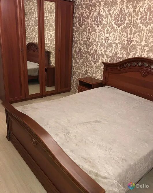 Магазин охотник миллерово. Миллерово мебель магазин. Г. Миллерово мебель магазин. Мебельный салон кмк миллерово.