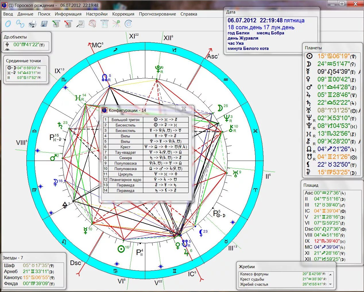 Финансовая астрология. Программа для астрологов. Zet астрологическая программа. Построить западный гороскоп программа. Астрологическая карта.