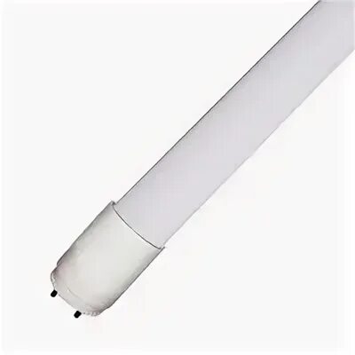 Лампа светодиодная g13 20вт. Лампа foton fl-led-t8-1200 20w 4000k. T8 1200 20w. Люминесцентные лампы t5-pl 120см 18w dusel. Лампа gauss led elementary t8 glass 1200mm g13 20w 1560lm 4000k 1/25.