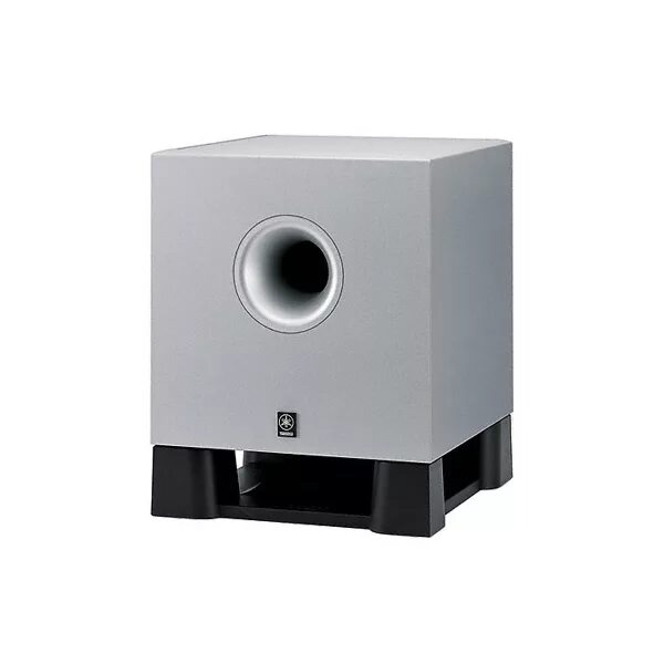 Сабвуфер ямаха 1000 ватт. Yamaha yst-sw030. Yamaha yst. Yamaha sw118v. Yamaha yst.