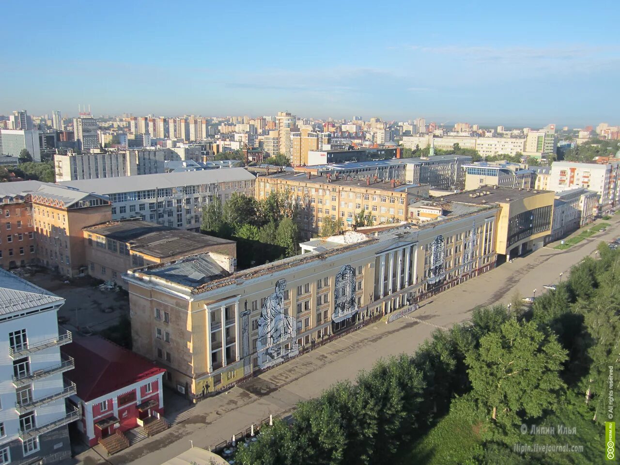 Пермское ракетное военное училище. Здание вкиу пермь. Пввкику рв пермь. Пермское инженерное военное училище. Пермское ракетное военное училище.