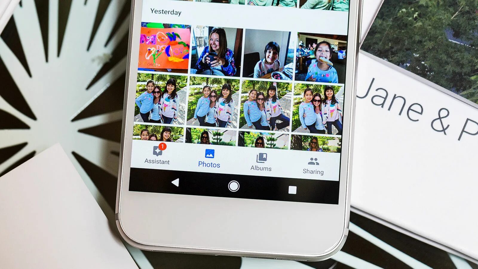 Гугл фото воспоминания. Гугл фото приложение. Google photo поиск. Google фото apk. Приложение google photo.