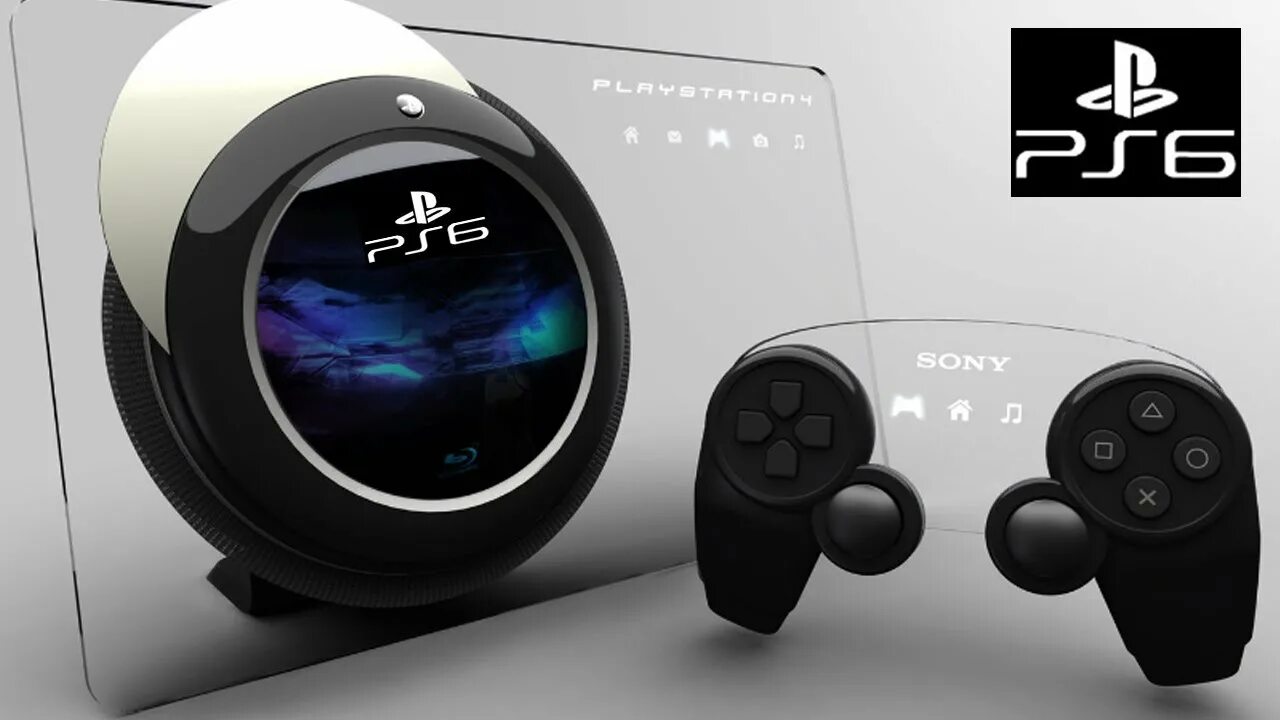 Игра playstation 6. Sony PS 6. Sony PLAYSTATION ps6. PLAYSTATION 6 PLAYSTATION 6. PLAYSTATION 6 2027.