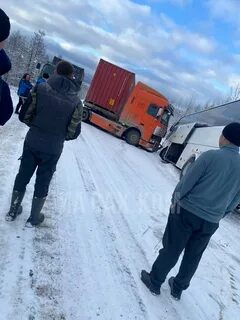 Сах кома