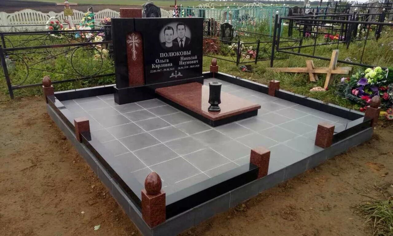 памятники под ключ с установкой. красивые памятники на могилу. могила под ключ. памятник под ключ цена. благоустройство могил на кладбище в минске.