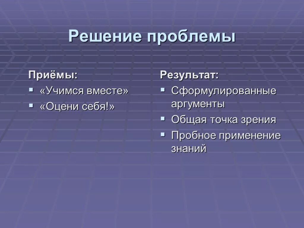 Использование знаний прием. Приемы актуализации знаний. приемы актуализации знаний на уроке математики. актуализация знаний методы и приемы. приемы актуализации знаний на уроке русского языка.