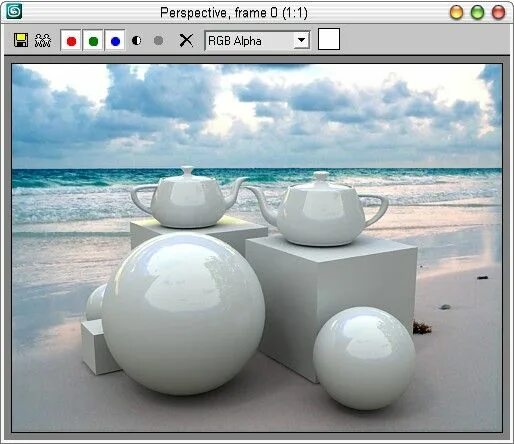 Визуализация предмета. Визуализация предметов. композиция 3d max. рендеринг предметов. глянцевая поверхность в 3d max.